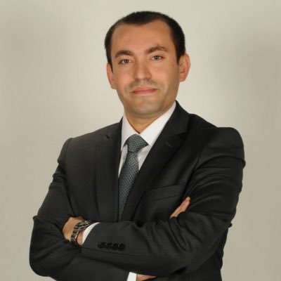 Sedat Kurt Profile
