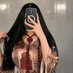 بنت السعودية موعيد سهرات (@binatmawei24087) Twitter profile photo بنت السعودية موعيد سهرات (@binatmawei24087) Twitter profile photo