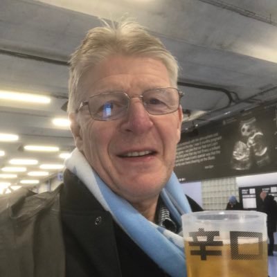 Consultant Orthopaedic Surgeon, NHS England NW Compassionate Leadership trainer, Chair and Trustee @nota4africa1