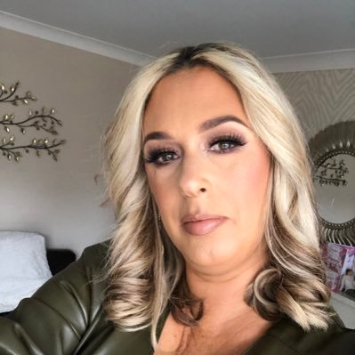 NatalieEvs76's profile picture. 