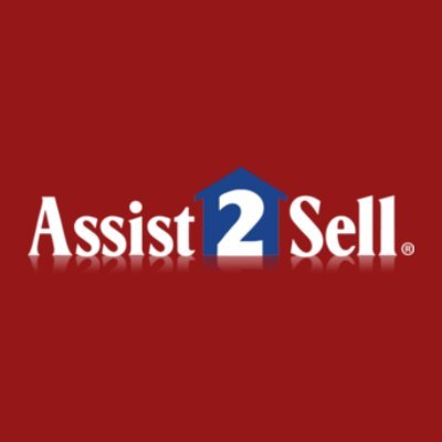 Assist2Sell Profile Picture