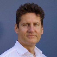 Jason Butler (@jbthewealthman) 's Twitter Profile Photo Jason Butler (@jbthewealthman) 's Twitter Profile Photo