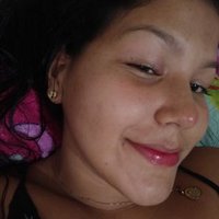 YuliSendo (@yulisendo) 's Twitter Profile