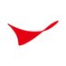 ConocoPhillips (@conocophillips) Twitter profile photo ConocoPhillips (@conocophillips) Twitter profile photo