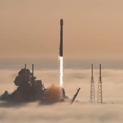 Chandran_23's profile picture. I am a mern full stack developer