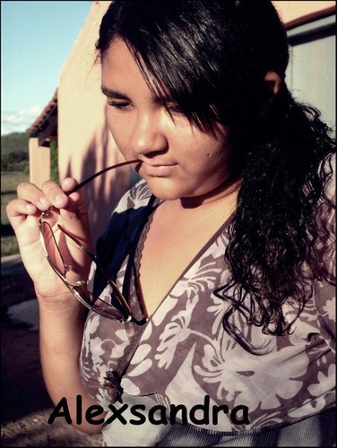 *--------------------------*