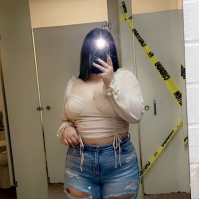 23👩🏽‍🍼🩵