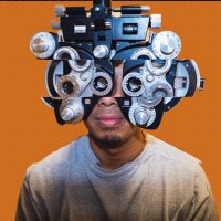 pj (@pineapplepapi) 's Twitter Profile