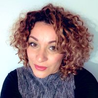 Leona Knott (@leonaknott) 's Twitter Profile Photo Leona Knott (@leonaknott) 's Twitter Profile Photo