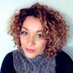 Leona Knott (@leonaknott) Twitter profile photo Leona Knott (@leonaknott) Twitter profile photo
