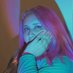 Sandra Bermeo (@sandyloveerx) Twitter profile photo Sandra Bermeo (@sandyloveerx) Twitter profile photo
