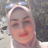 ๐๐ู
ุตู
ู
ุฉ ุงูุฏูููุฑ_ุจุณู
ุฉ ูุงุณุฑ (@basmayaser99) 's Twitter Profile
