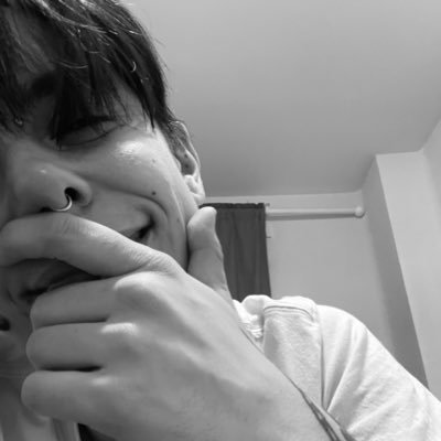 MailysRdrgs's profile picture. 