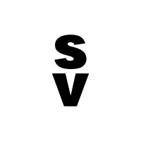 somosvida (@somosvidagt) 's Twitter Profile Photo somosvida (@somosvidagt) 's Twitter Profile Photo
