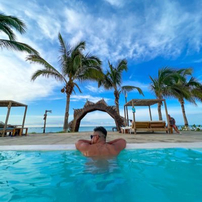 gianco_or's profile picture. Viajero // Ingeniero // 🏳️‍🌈Proud