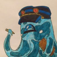 Sketchy Guy (@guy_sketchy) 's Twitter Profile Photo Sketchy Guy (@guy_sketchy) 's Twitter Profile Photo