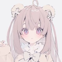 ぅ ぃ (@1288me) 's Twitter Profile