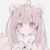 ぅ ぃ (@1288me) Twitter profile photo ぅ ぃ (@1288me) Twitter profile photo