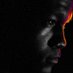 .føze (@efo_kuadey) Twitter profile photo .føze (@efo_kuadey) Twitter profile photo