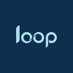 Loop Industries (@loopindustries) Twitter profile photo