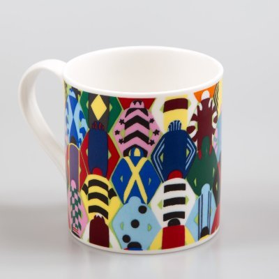 Paulatheartist's profile picture. Informative contemporary art inspired by horse racing colours, Busy-Community Projects, Creative Workshops, Commissions Shop- https://t.co/2f2vXuBBaE