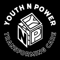 YouthNPower: Transforming Care (@youthnpowertc) 's Twitter Profile Photo YouthNPower: Transforming Care (@youthnpowertc) 's Twitter Profile Photo