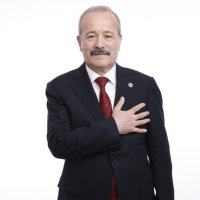 Mehmet Taytak(@MehmetTaytakMHP) 's Twitter Profileg