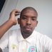 Freddy (@moetialfred1) Twitter profile photo Freddy (@moetialfred1) Twitter profile photo