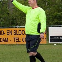 William v/d Marel (@williamvdmarel) 's Twitter Profile