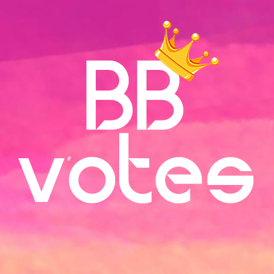 BBvotesfree Profile Picture