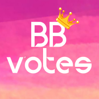 BBvotes (@bbvotesfree) 's Twitter Profile
