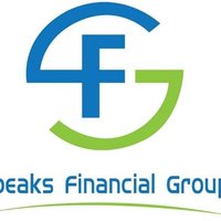Speaks Financial Group(@SpeaksGroup82) 's Twitter Profile Photo