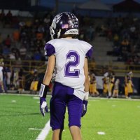 Deegan Harmon (@deeganharmon) 's Twitter Profile Photo Deegan Harmon (@deeganharmon) 's Twitter Profile Photo