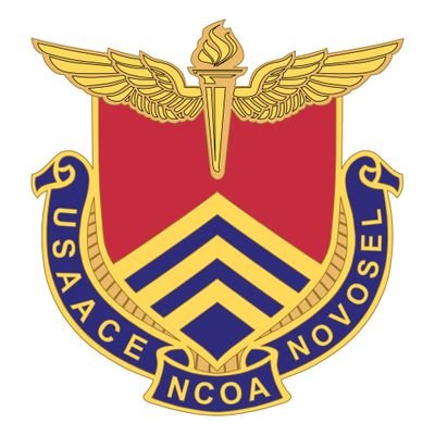 Welcome to the official Ft. Novosel Noncommissioned Officers page. Videos, and photos highlighting events here at the academy. Enter to Learn, Leave to Lead!