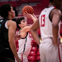Vinnie Spradling (@spradlingvinnie) 's Twitter Profile