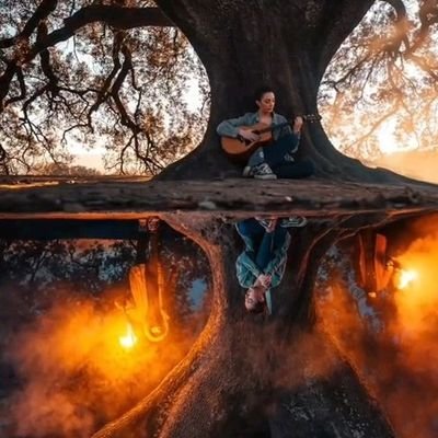 JAMESMARCO34362's profile picture. 