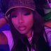 Rae (@theeraereala) Twitter profile photo Rae (@theeraereala) Twitter profile photo