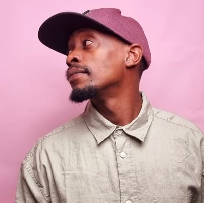 South African Entrepreneur 🇿🇦
Cinematographer 🎬
Serial-Entrepreneur 🗡💯
Father & Husband 🤠
Elect of God 👑
Visual Artist 🎨