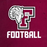 Fordham Football (@fordhamfootball) 's Twitter Profile