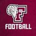 @FORDHAMFOOTBALL