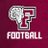 @FORDHAMFOOTBALL