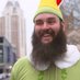 Thiago Arlotta (@dottor_strowman) Twitter profile photo Thiago Arlotta (@dottor_strowman) Twitter profile photo
