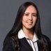 Mariana Velasquez, MD (@marianavcmd) Twitter profile photo Mariana Velasquez, MD (@marianavcmd) Twitter profile photo