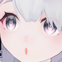 Crai | Human (@craibae_) 's Twitter Profile