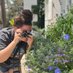abby 📸 (@gordonabbyphoto) Twitter profile photo abby 📸 (@gordonabbyphoto) Twitter profile photo
