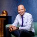 Billy Mawasha (@bmawasha) Twitter profile photo Billy Mawasha (@bmawasha) Twitter profile photo