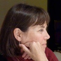 Prof Ros Gleadow FAA (@rosgleadow) 's Twitter Profile Photo Prof Ros Gleadow FAA (@rosgleadow) 's Twitter Profile Photo