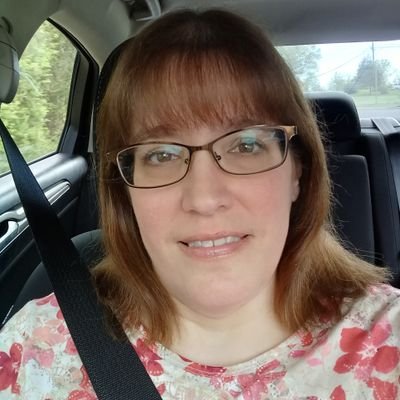 teresa_twin_'s profile picture. Christian, love church, love the mountains, love the beach