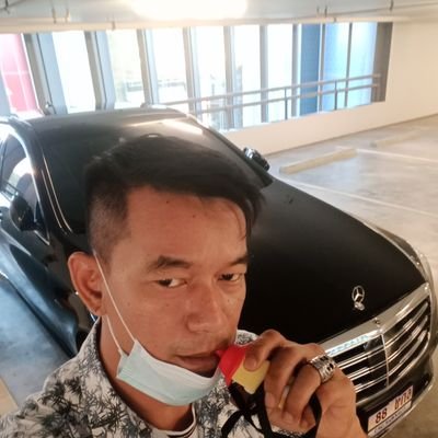 LipRDzjoqs3mCLU's profile picture. ขับรถท่องเที่ยว