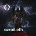 Azrail.eth (@azraileth) Twitter profile photo Azrail.eth (@azraileth) Twitter profile photo